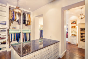 Custom Closets Odessa FL Custom Closets Odessa FL