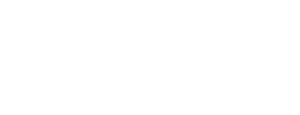 Southern Closet Systems