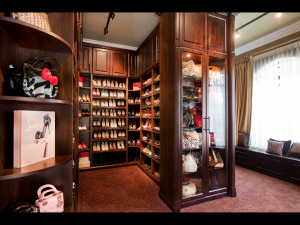 Closet Designer Odessa FL Closet Designer Odessa FL