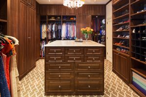 Walk In Closet Odessa FL Walk In Closet Odessa FL