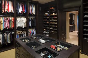 Master Closet Odessa FL Master Closet Odessa FL
