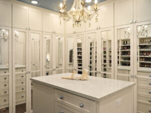 Walk-in Closets Trinity FL Walk-in Closets Trinity FL